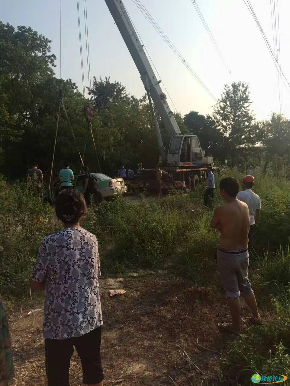 201442629655374883.jpg