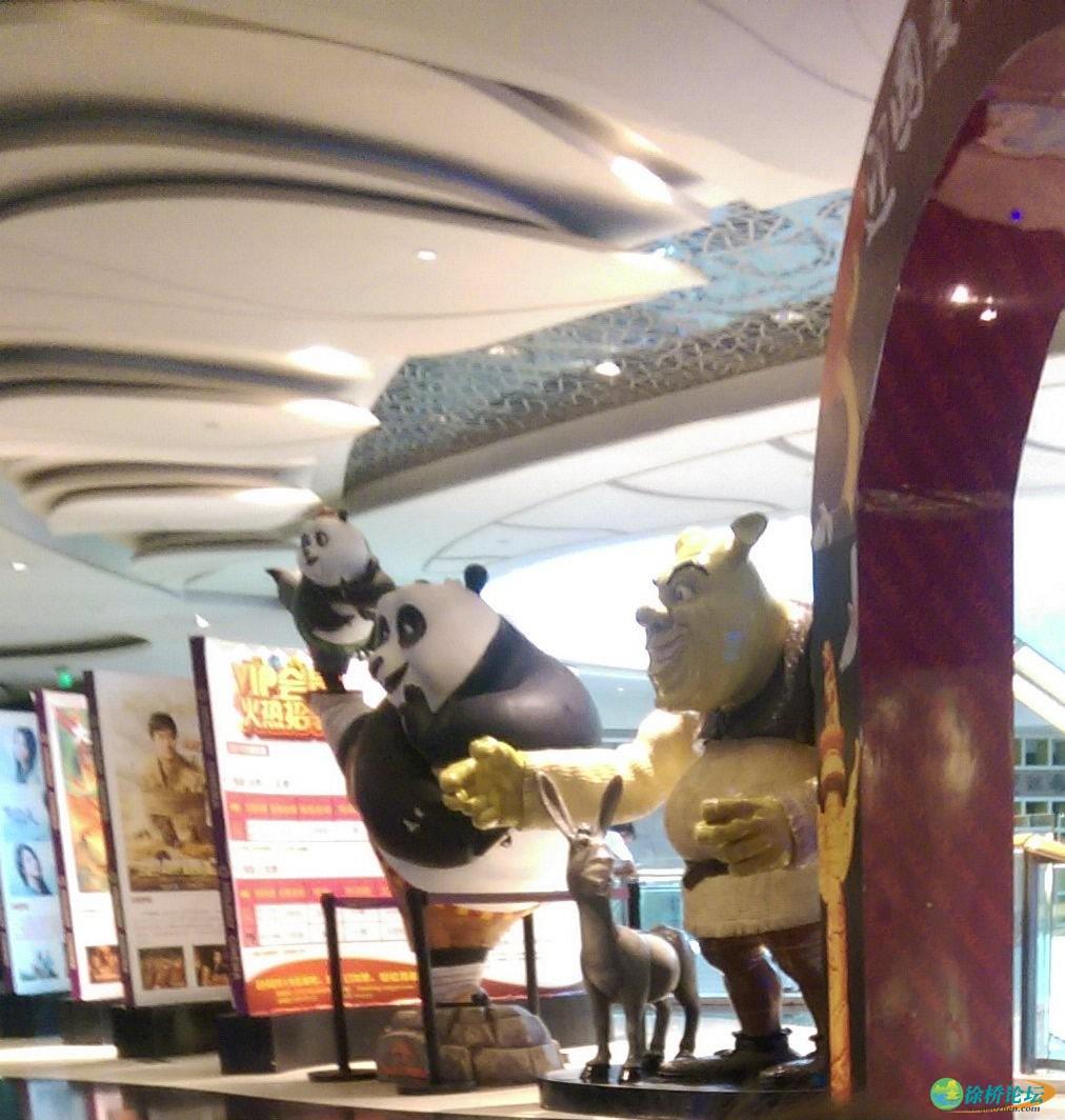 IMAG1773_1.jpg