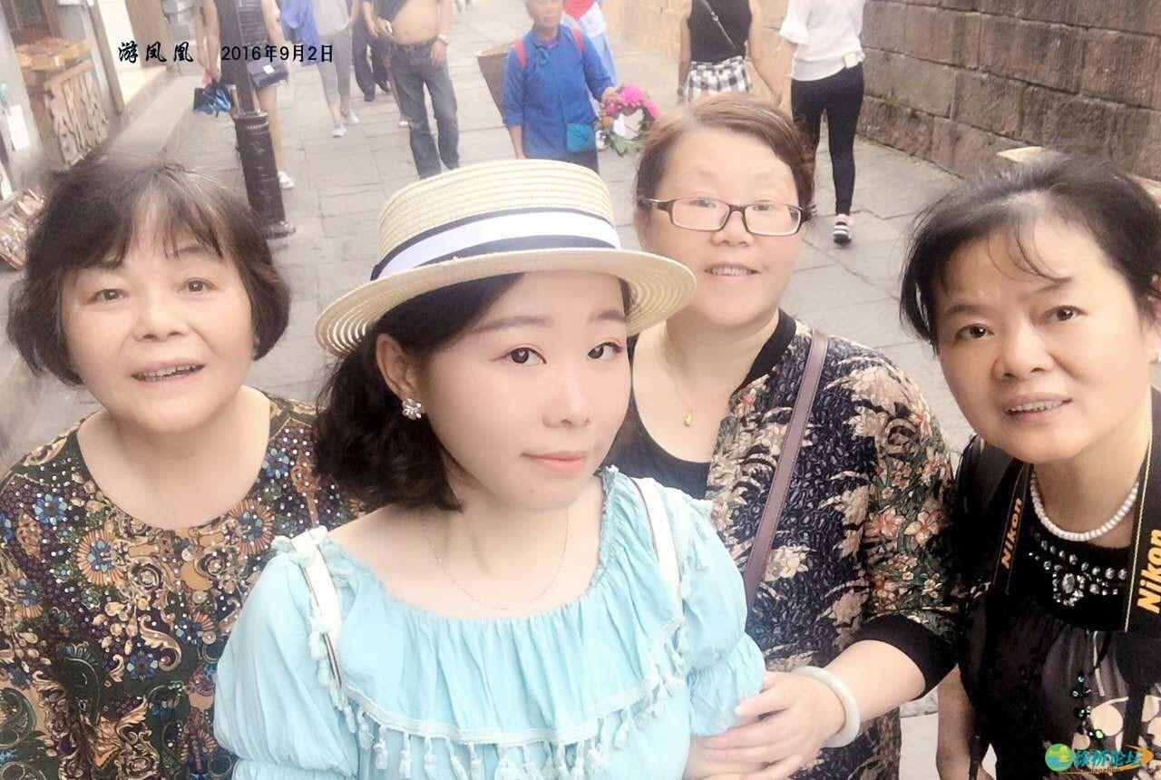 凤凰游2.jpg
