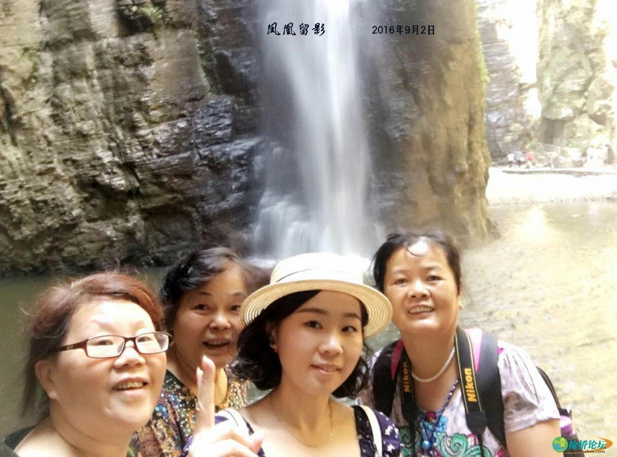 凤凰游1.jpg