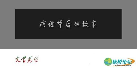 0副本.jpg