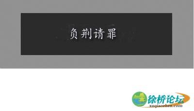 1副本.jpg