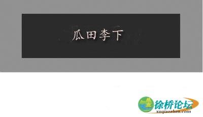 2副本.jpg