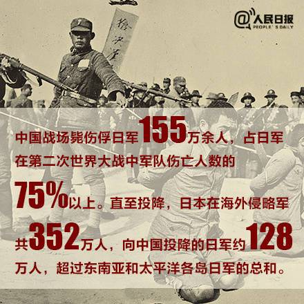 9a8227c6139b4e44bc351e0f9253abe1.jpeg