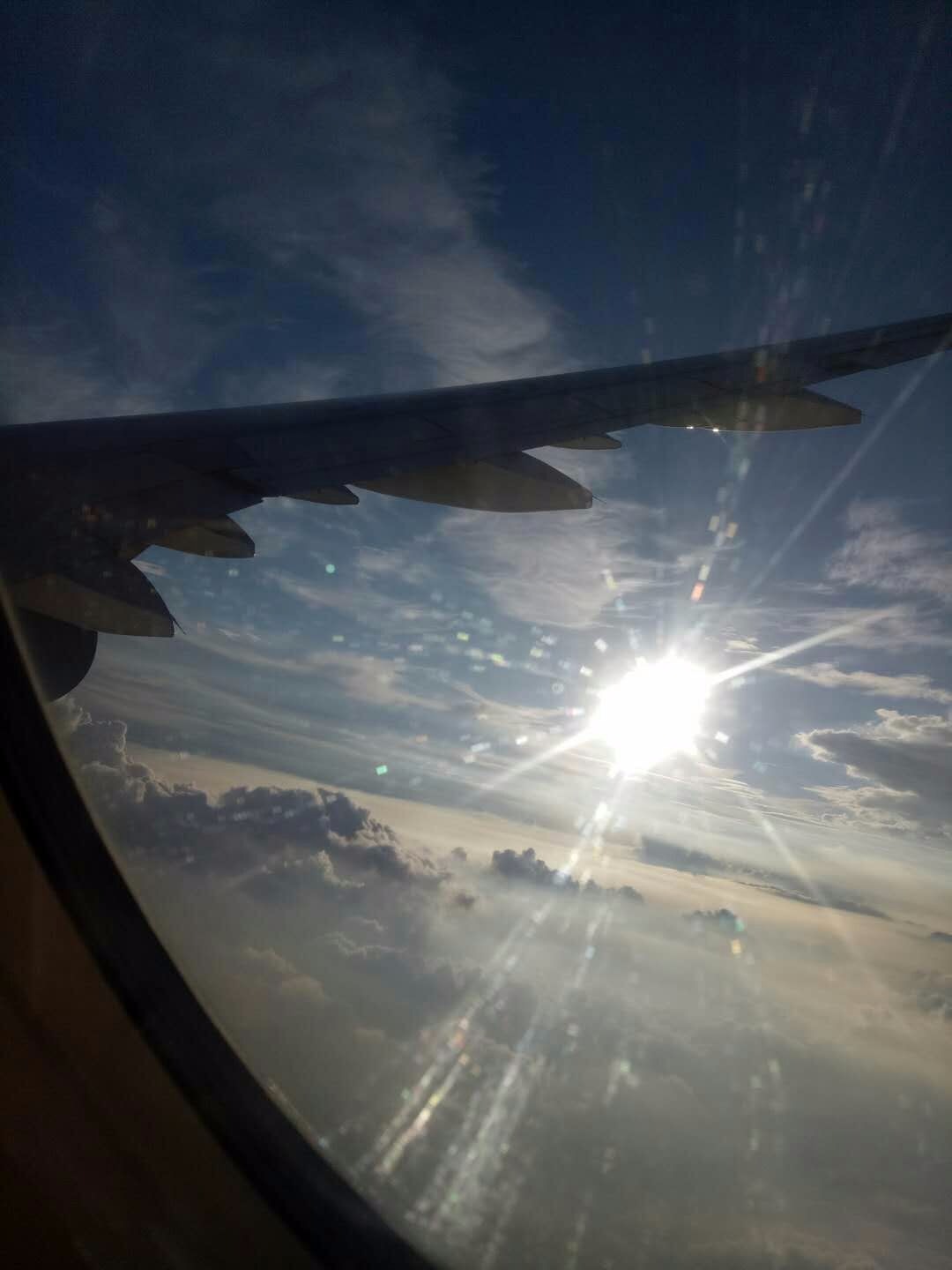 mmexport1537408221214.jpg