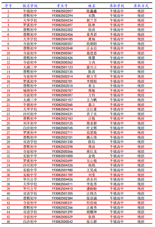 微信截图_20190804110422.png