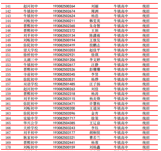 微信截图_20190804110518.png