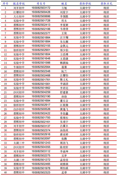 微信截图_20190803114651.jpg