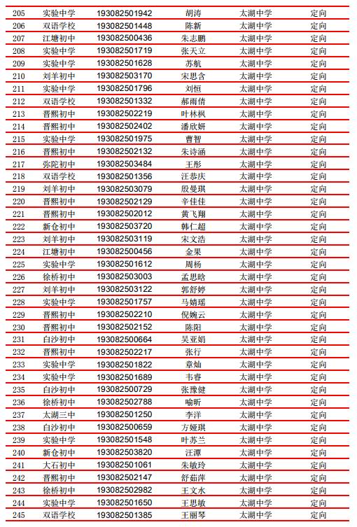 微信截图_20190803114813.jpg