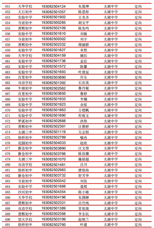 微信截图_20190803114950.jpg