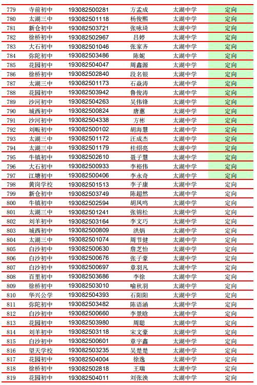 微信截图_20190803115150.jpg