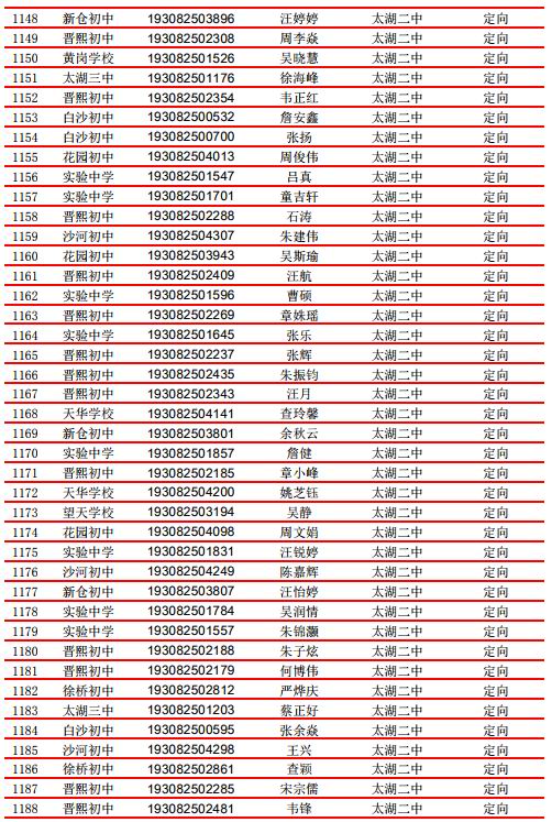 微信截图_20190803115448.jpg