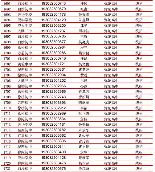微信截图_20190803115830.jpg