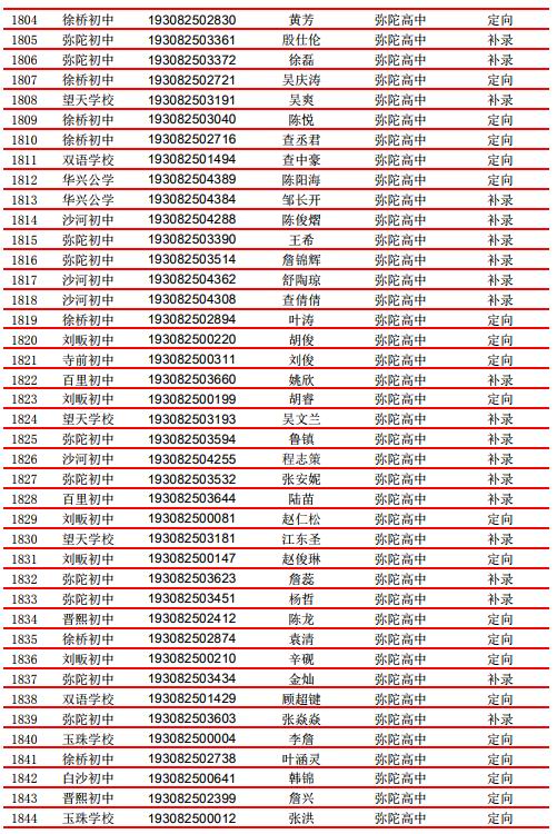 微信截图_20190803115917.jpg