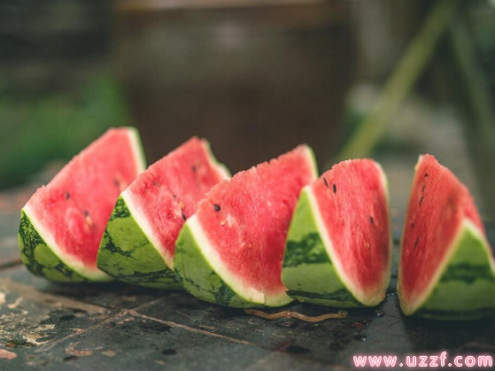 快照4435_meitu_4.jpg