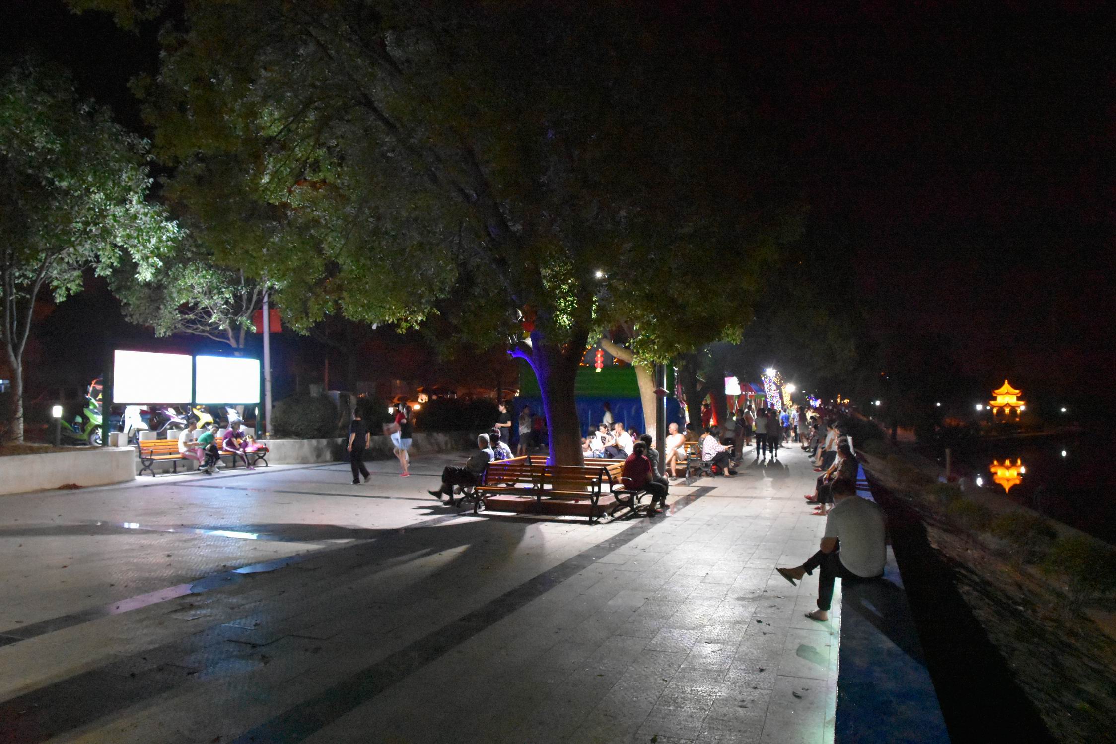 DSC_6153.JPG