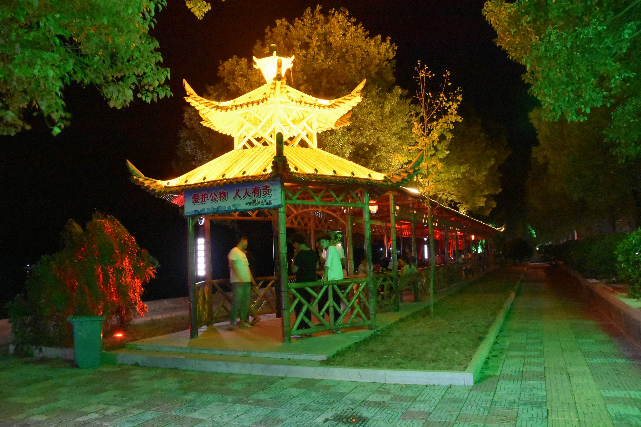 DSC_6160.JPG