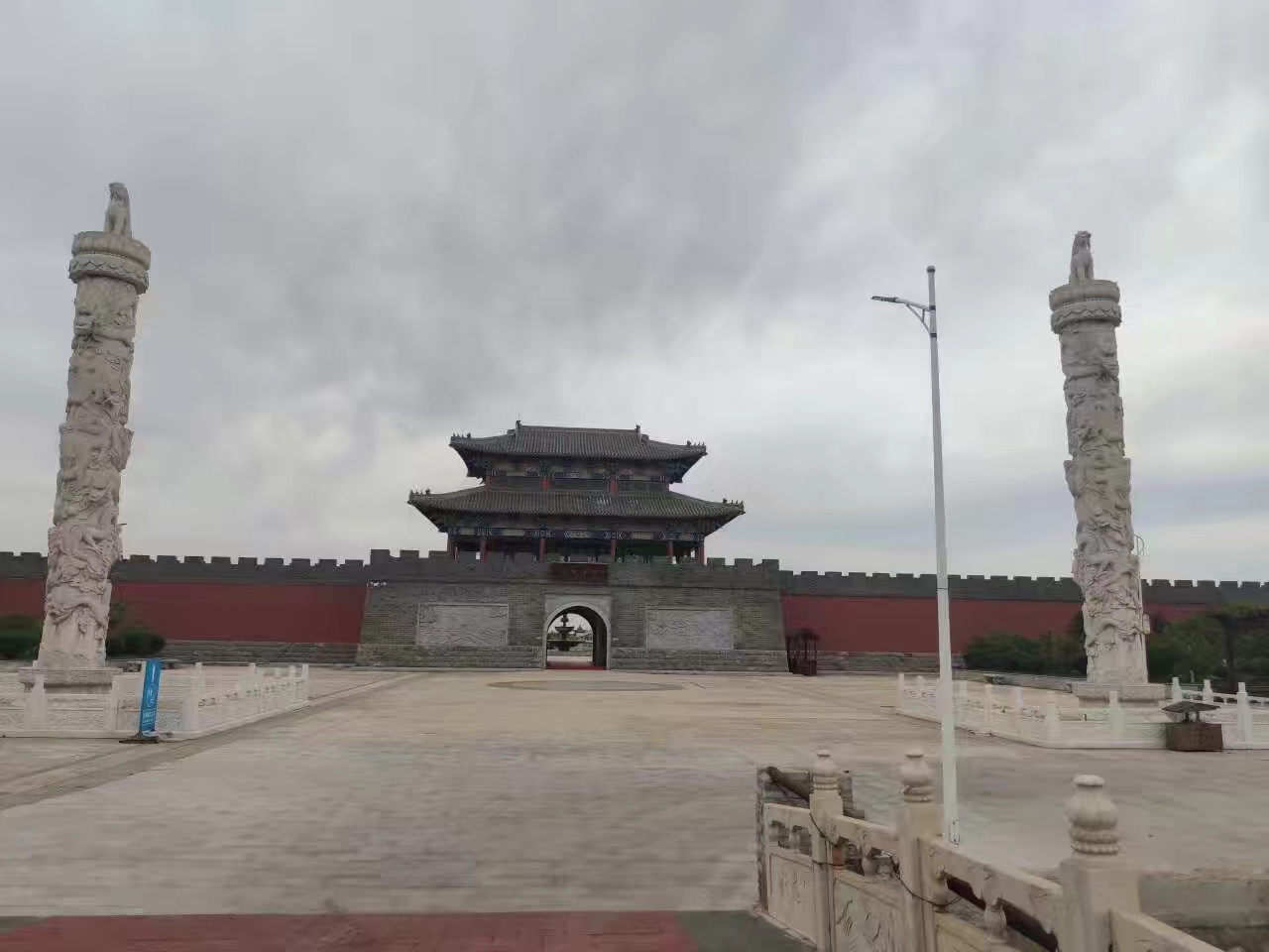 mmexport1588557072537.jpg