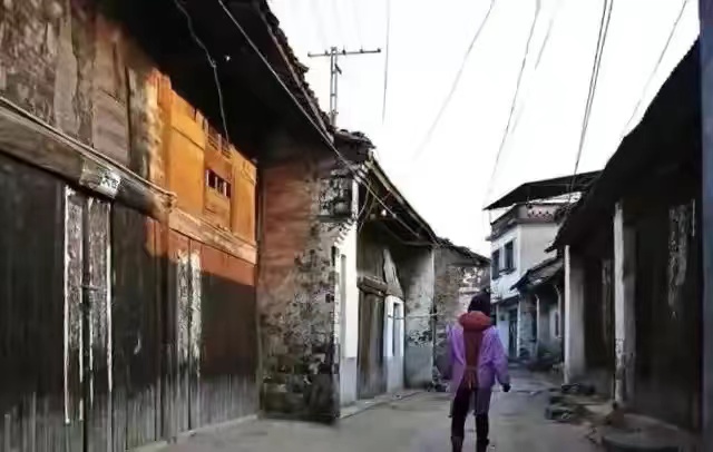 微信图片_20230122075906.jpg